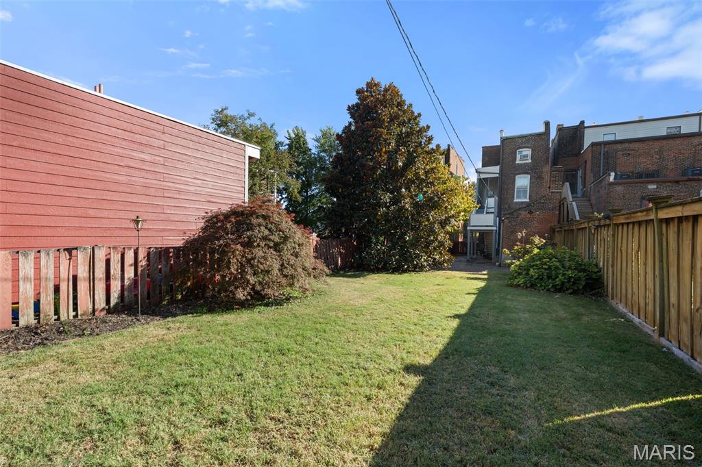 MLS #MIS26064570 image #47