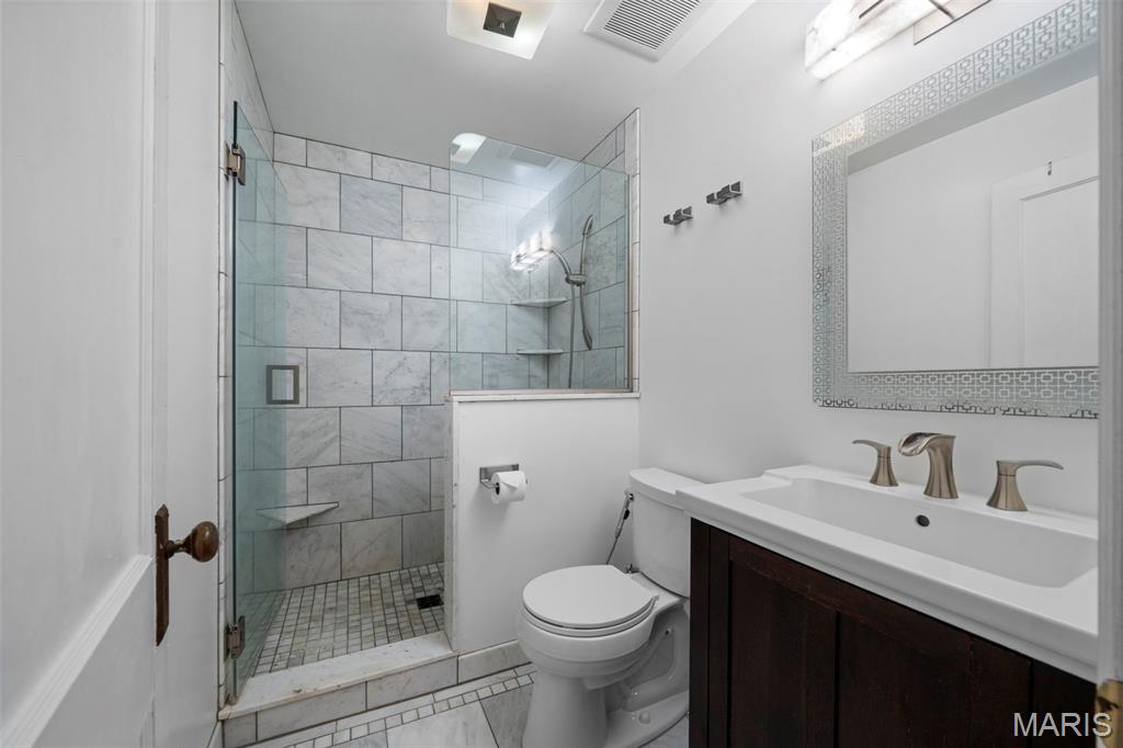 MLS #MIS26064570 image #31