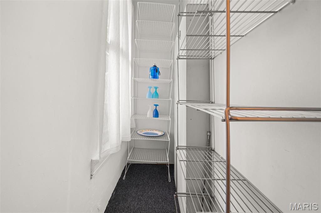 MLS #MIS26064570 image #16