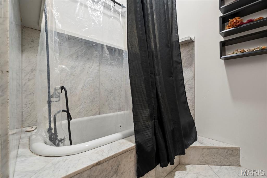 MLS #MIS26064570 image #26