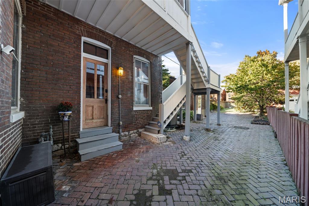 MLS #MIS26064570 image #41
