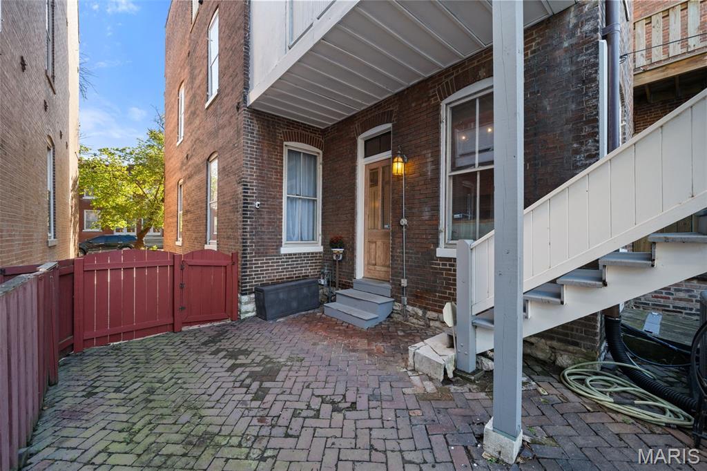 MLS #MIS26064570 image #42