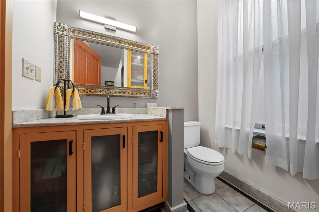 MLS #MIS26064570 image #24