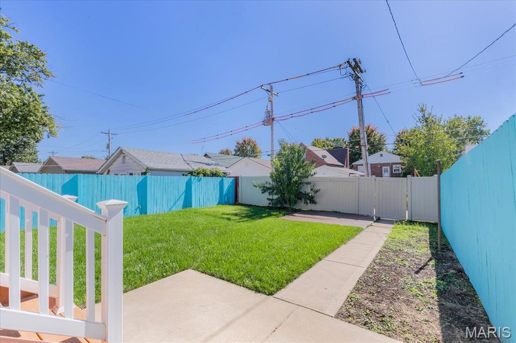 MLS #MIS26064590 image #28