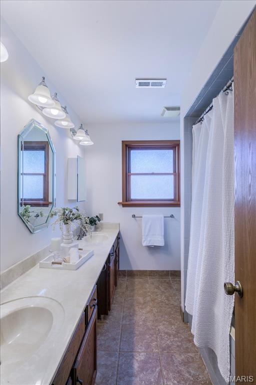 MLS #MIS26064590 image #25