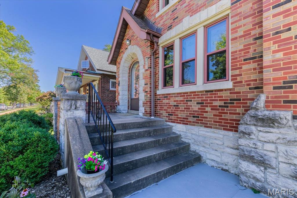 MLS #MIS26064590 image #1
