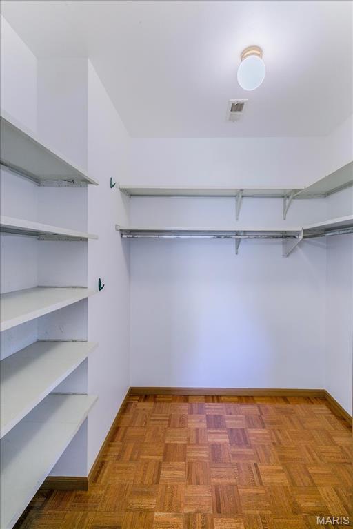 MLS #MIS26064590 image #23