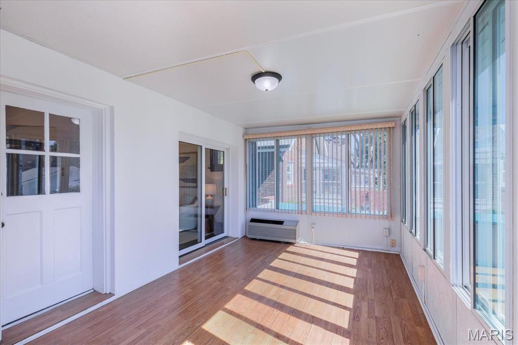 MLS #MIS26064590 image #13
