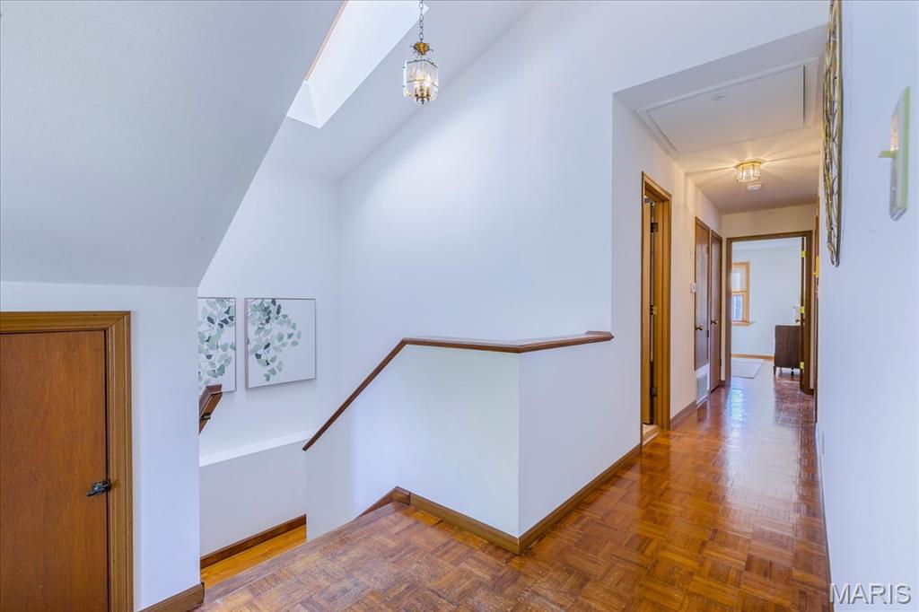 MLS #MIS26064590 image #20