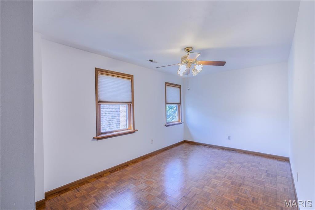 MLS #MIS26064590 image #26