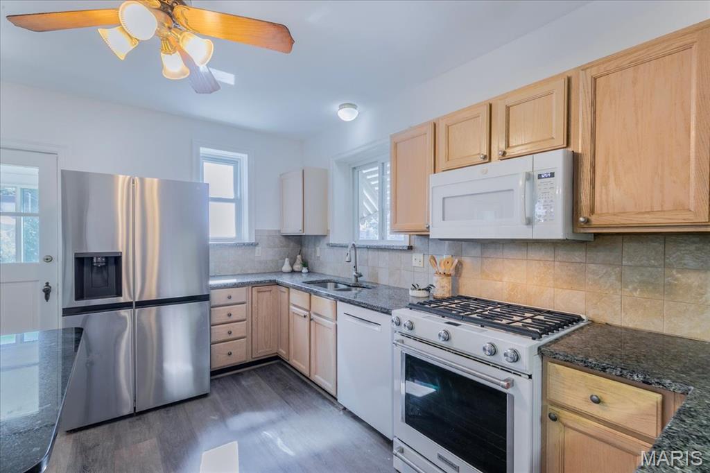 MLS #MIS26064590 image #9
