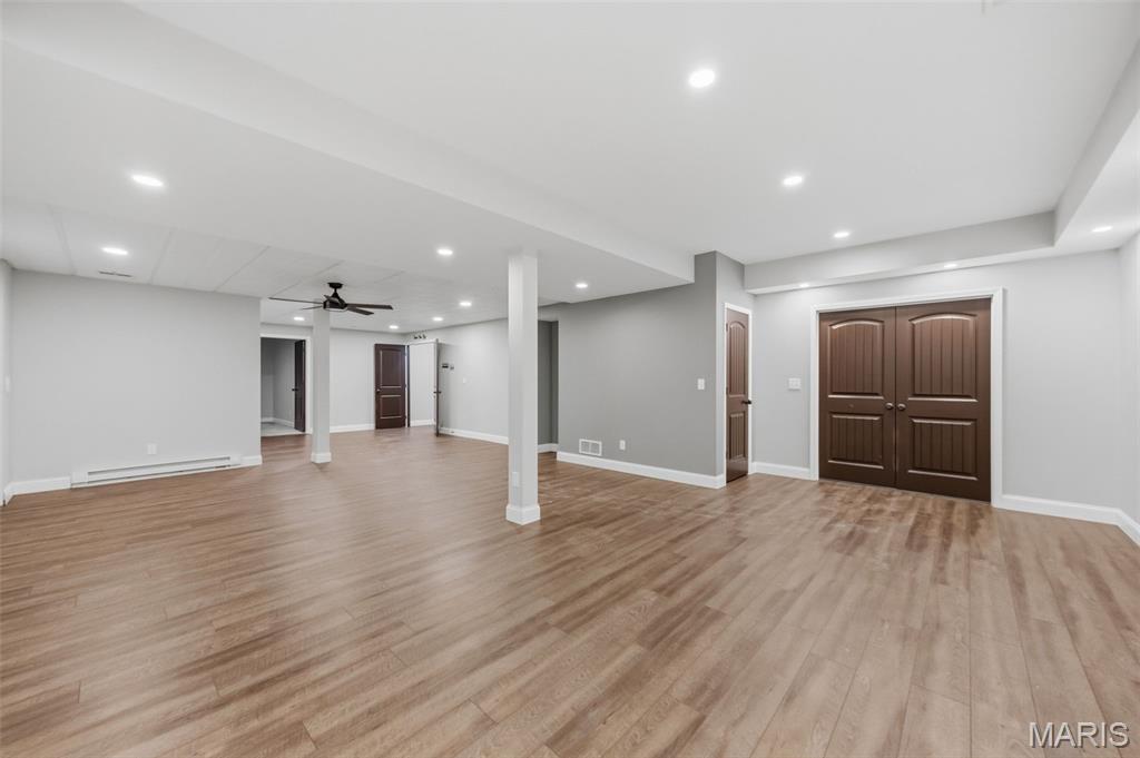 MLS #MIS26064595 image #29