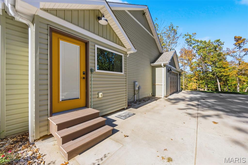MLS #MIS26064595 image #40