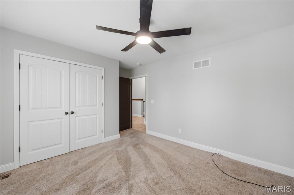 MLS #MIS26064595 image #17