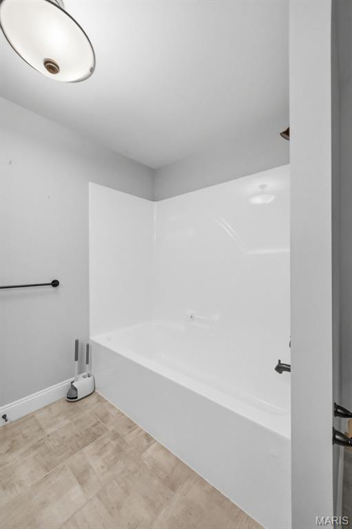 MLS #MIS26064595 image #18