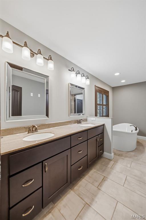 MLS #MIS26064595 image #24