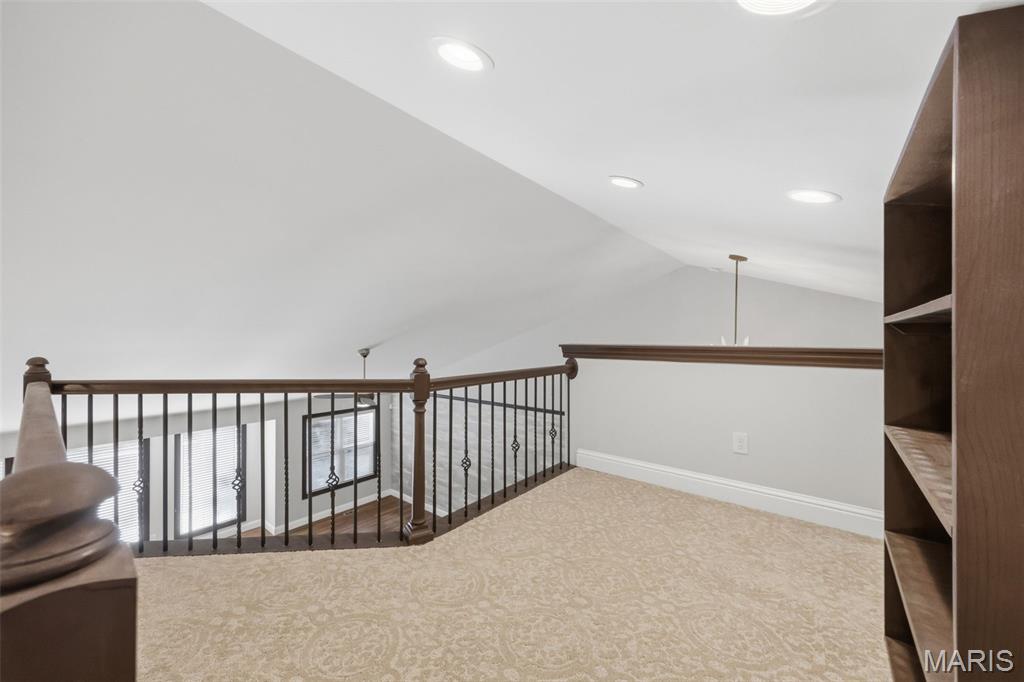 MLS #MIS26064595 image #15