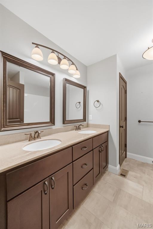 MLS #MIS26064595 image #23