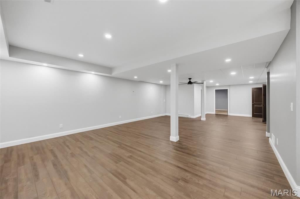 MLS #MIS26064595 image #28