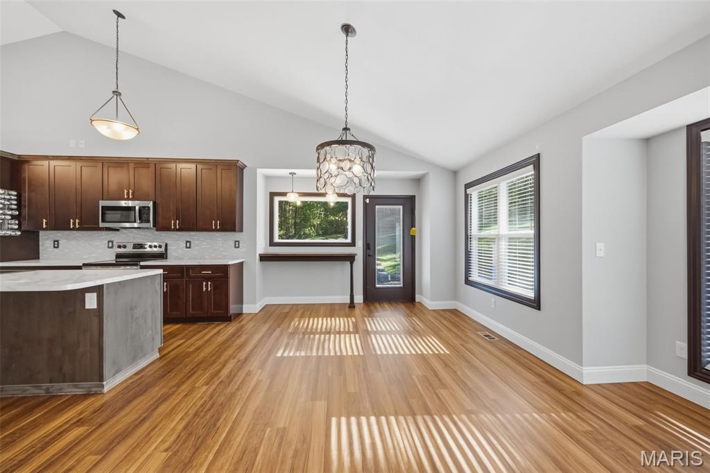 MLS #MIS26064595 image #9