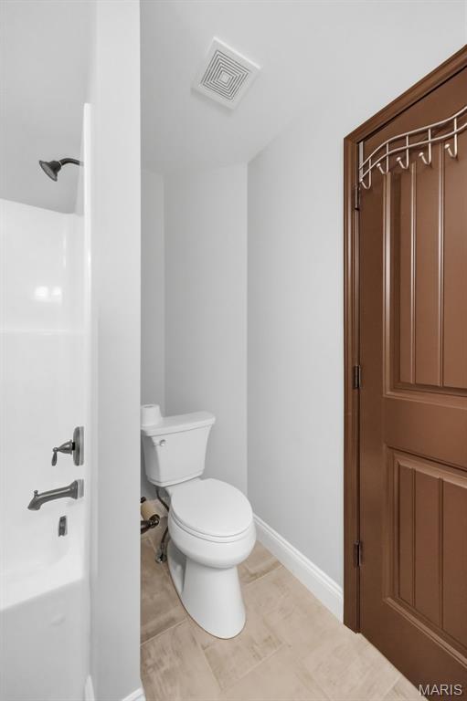 MLS #MIS26064595 image #19