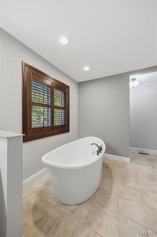 MLS #MIS26064595 image #25