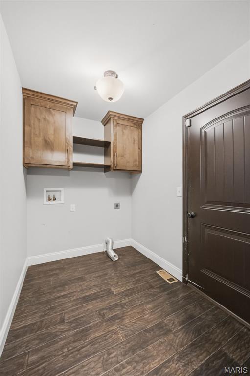MLS #MIS26064595 image #14