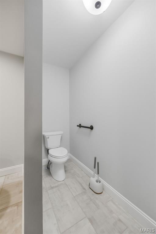 MLS #MIS26064595 image #27