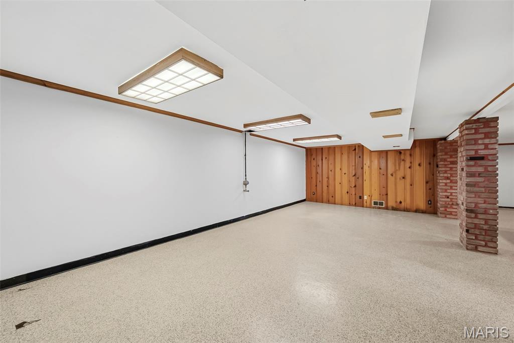 MLS #MIS26064607 image #23