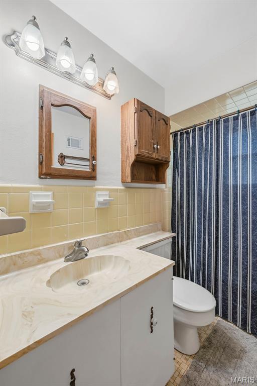 MLS #MIS26064607 image #15