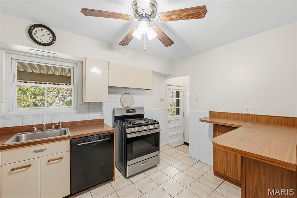 MLS #MIS26064607 image #9