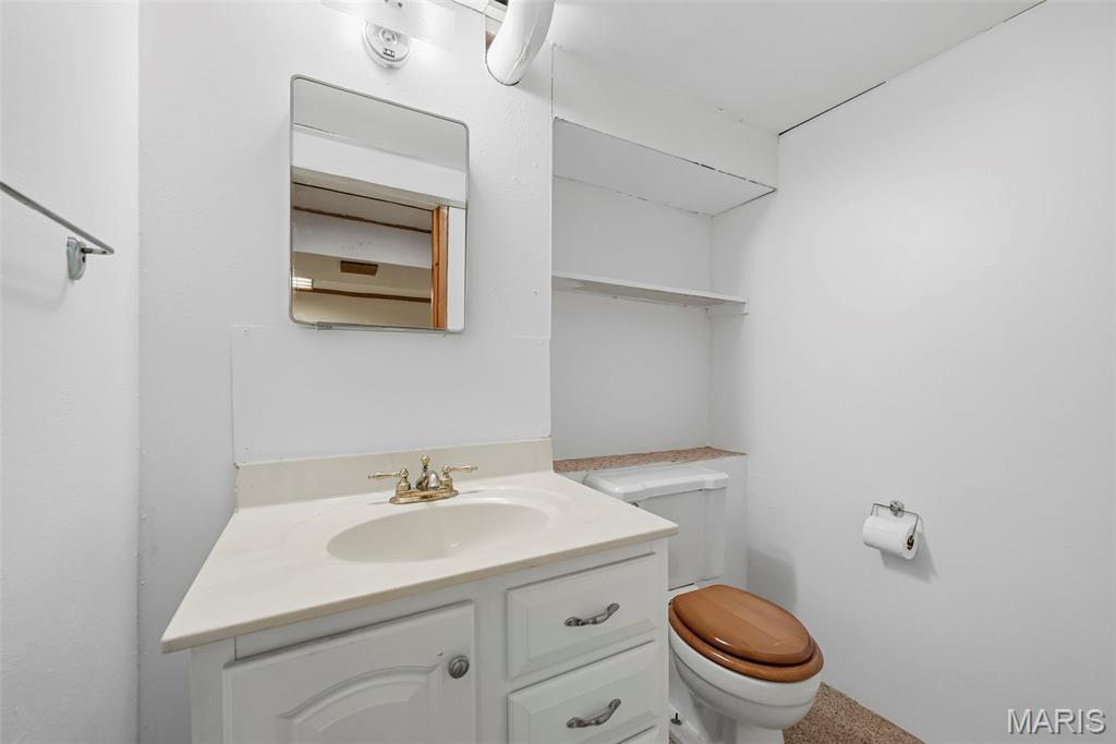 MLS #MIS26064607 image #27