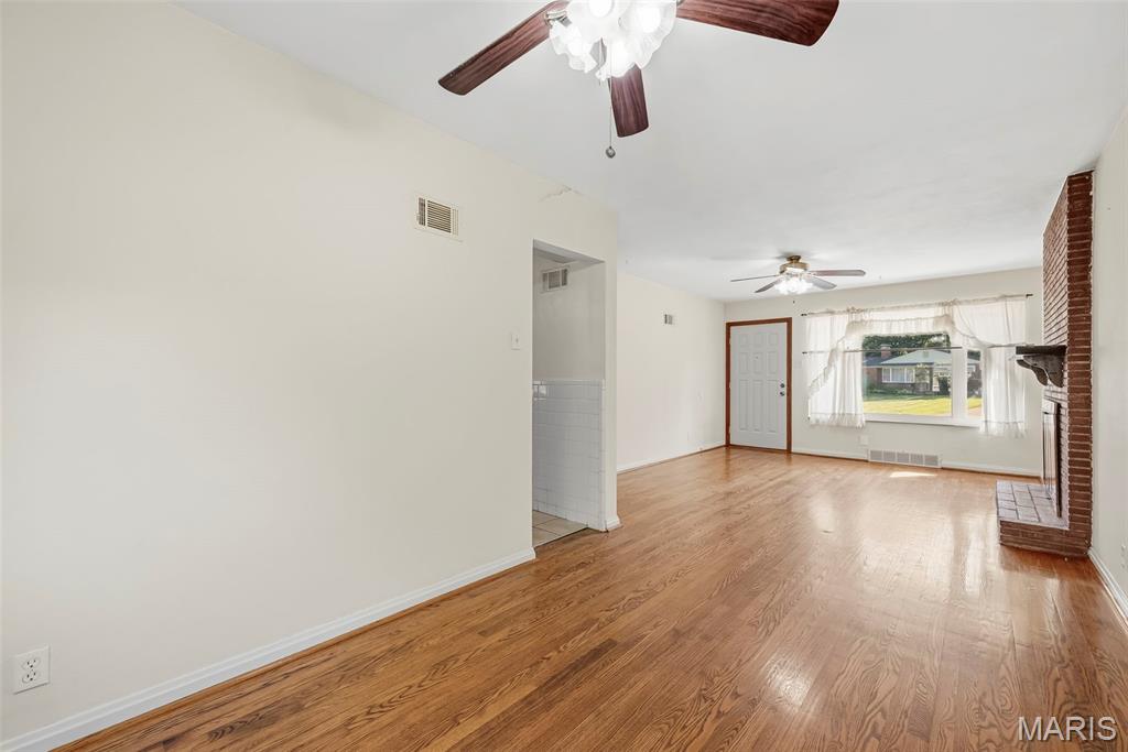 MLS #MIS26064607 image #7