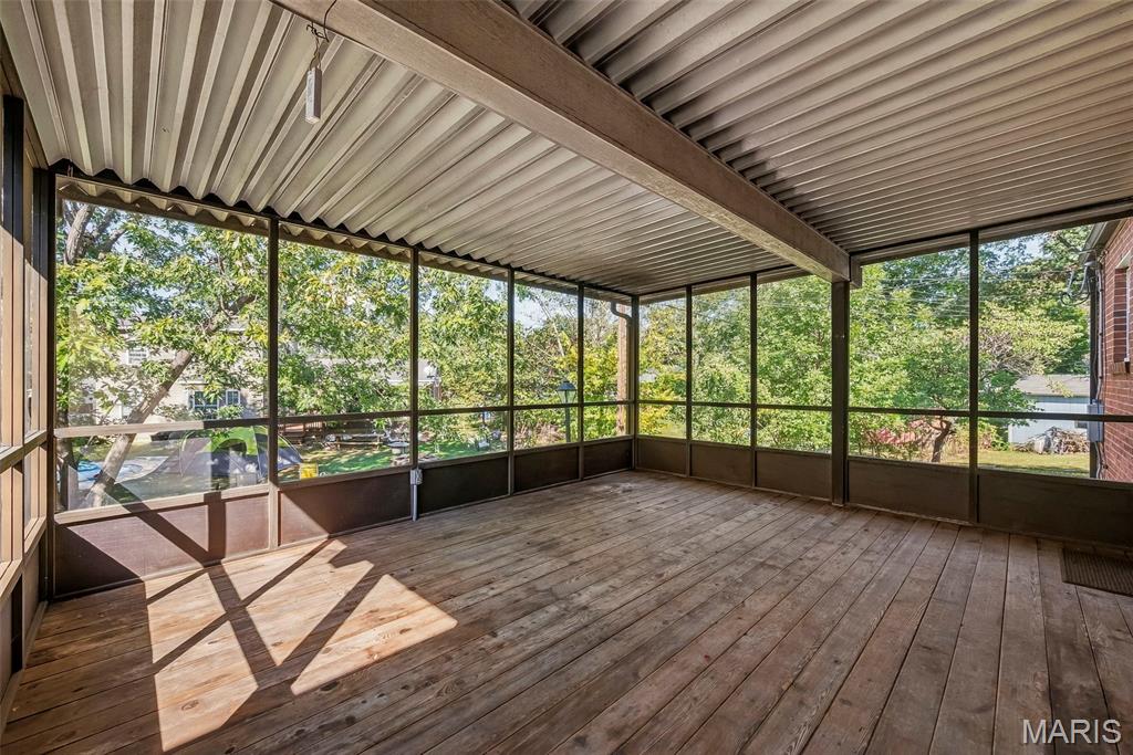 MLS #MIS26064607 image #21