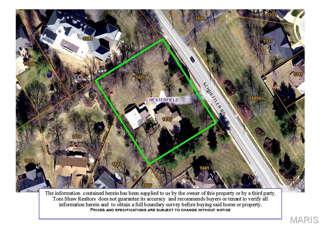 MLS #MIS26064616 image #4