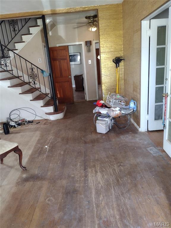 MLS #MIS26064624 image #4