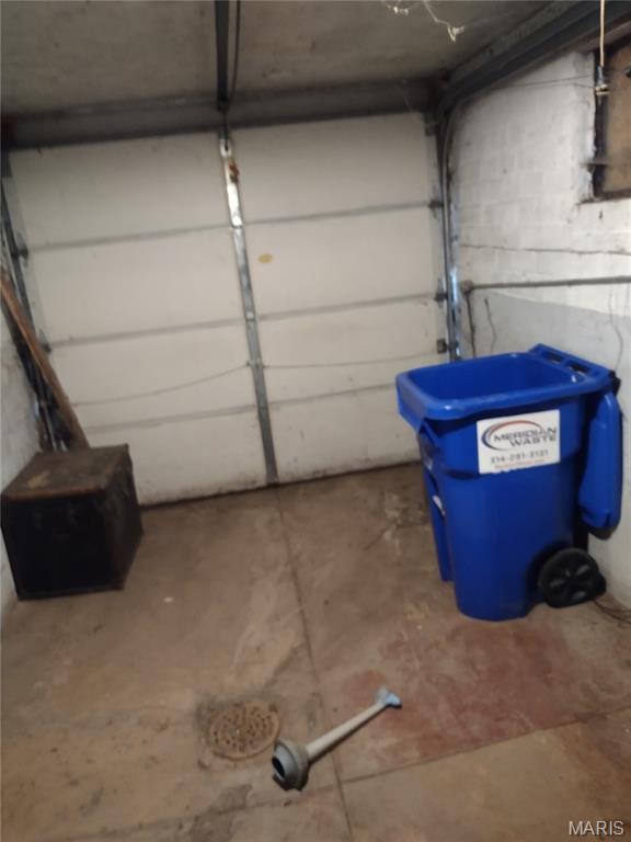 MLS #MIS26064624 image #19