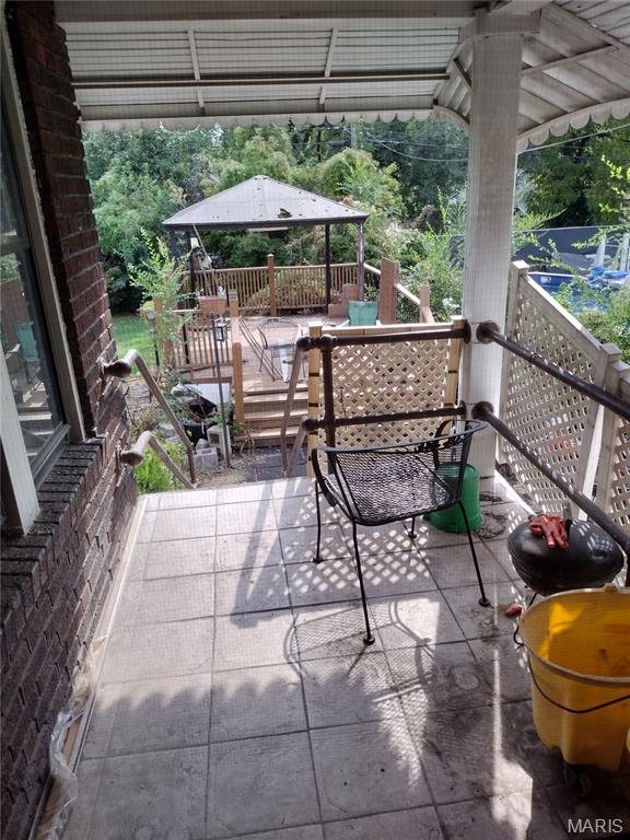 MLS #MIS26064624 image #23