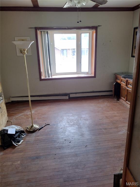 MLS #MIS26064624 image #7
