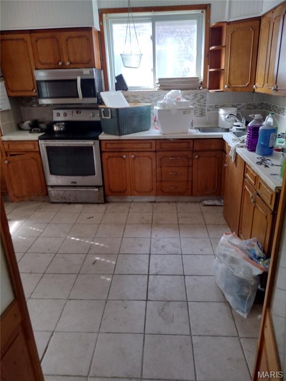 MLS #MIS26064624 image #6
