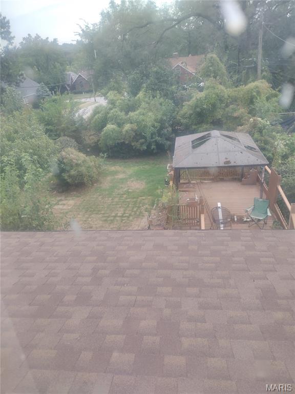 MLS #MIS26064624 image #24