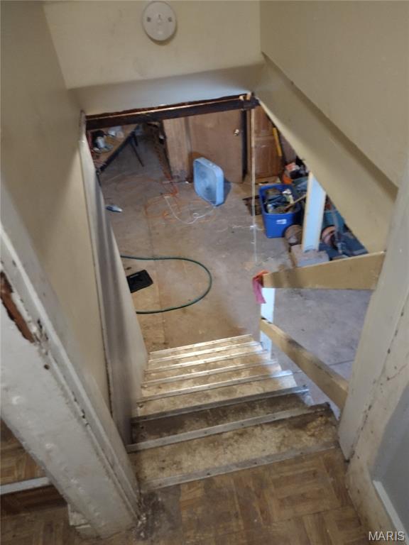 MLS #MIS26064624 image #17