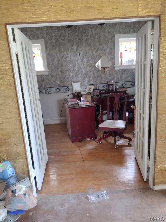 MLS #MIS26064624 image #12