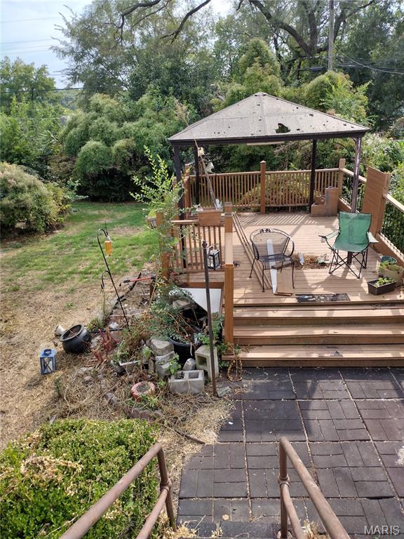 MLS #MIS26064624 image #9
