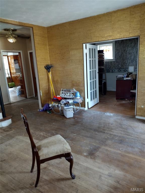 MLS #MIS26064624 image #13