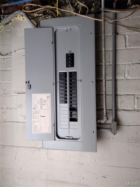 MLS #MIS26064624 image #22