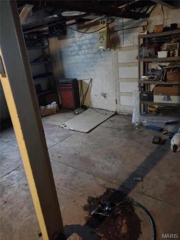 MLS #MIS26064624 image #18