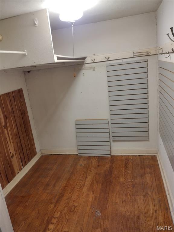 MLS #MIS26064624 image #16