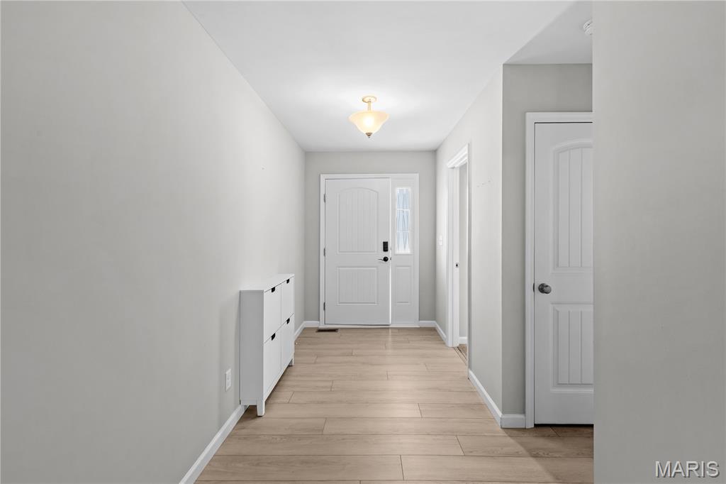 MLS #MIS26064630 image #1