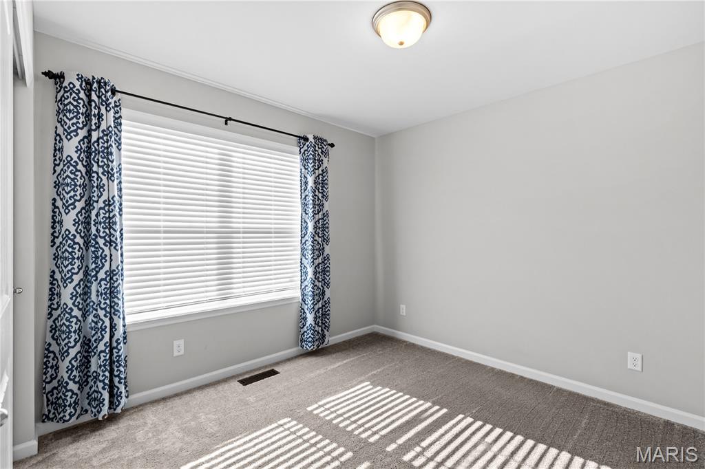 MLS #MIS26064630 image #16